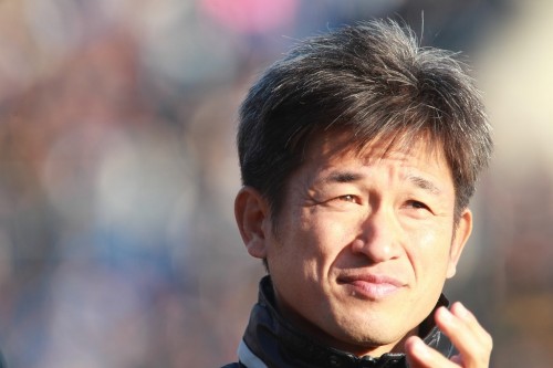 20131124 Yfc vs Mito_24_ooki