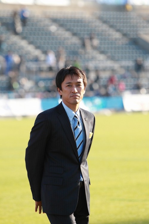 20131124 Yfc vs Mito_25_ooki