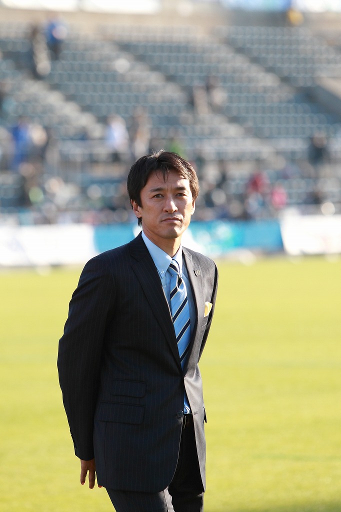 20131124 Yfc vs Mito_25_ooki