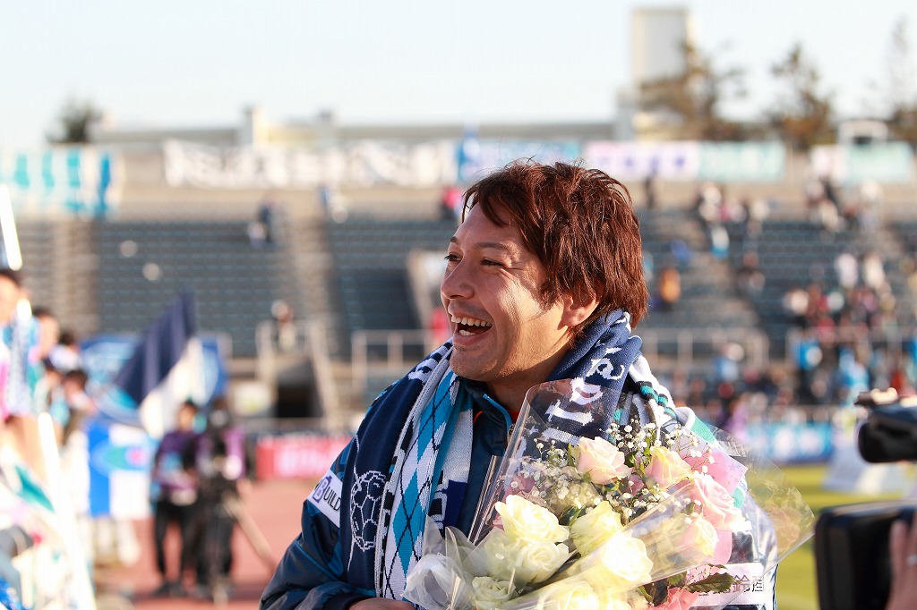 20131124 Yfc vs Mito_26_ooki