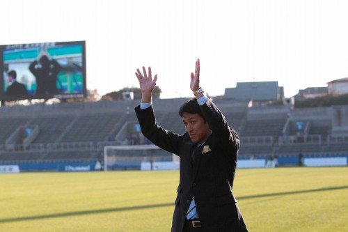 20131124 Yfc vs Mito_27_ooki