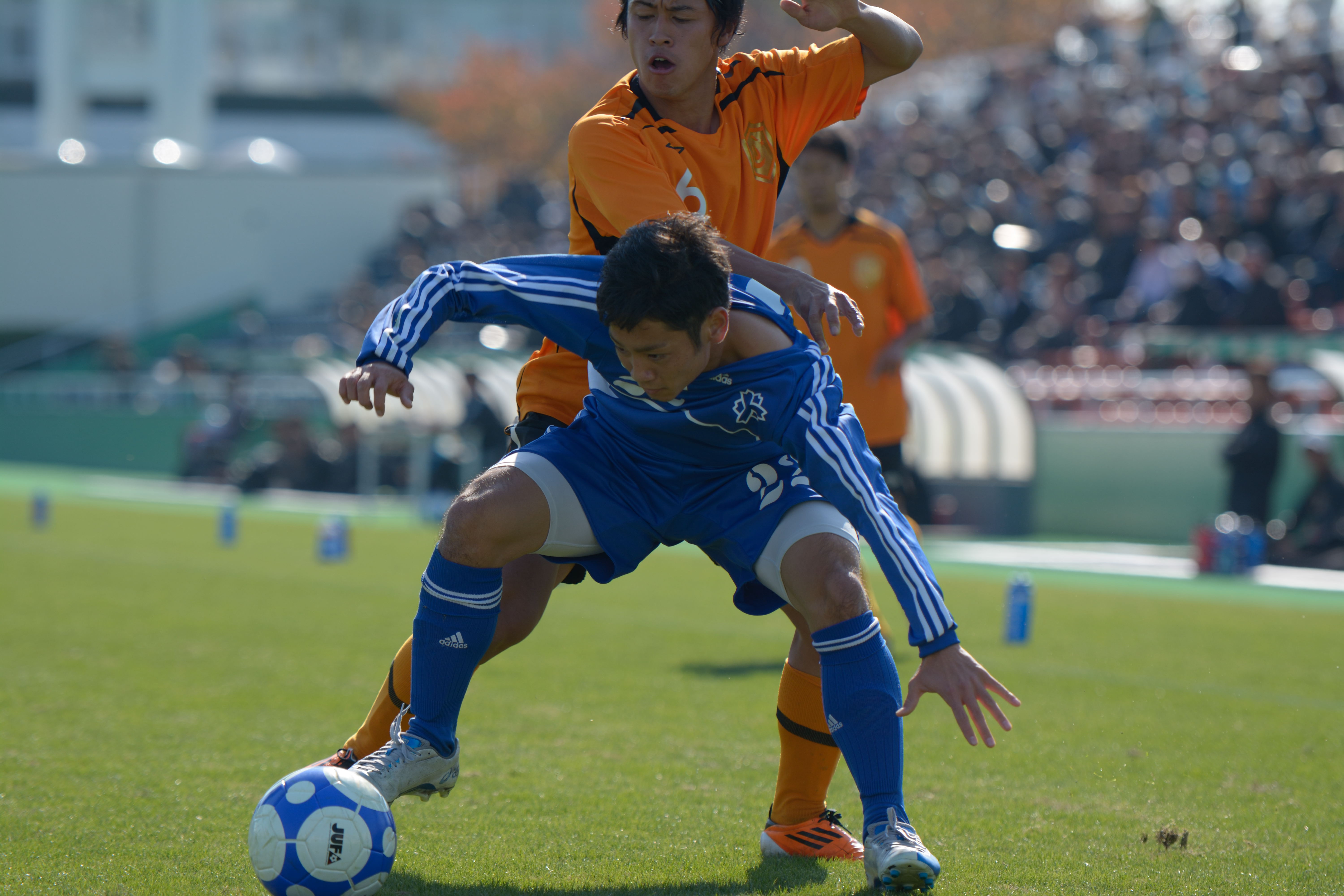 20131124_2529_MOTO