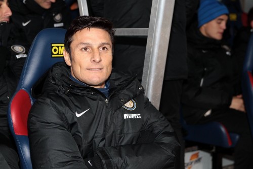 20131124_BOLOGNA v INTER_01_sato