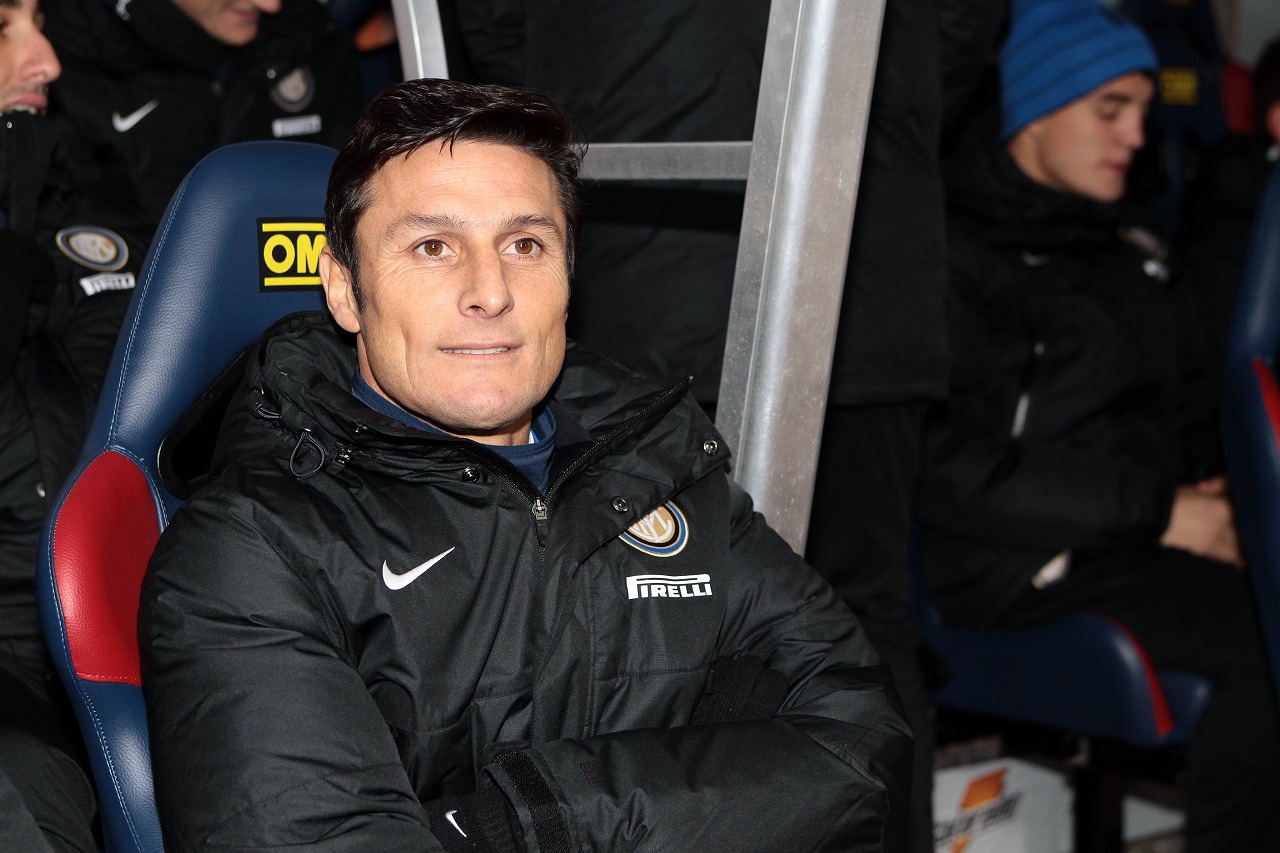 20131124_BOLOGNA v INTER_01_sato