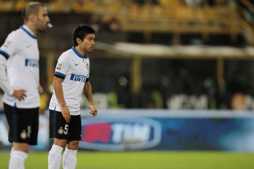 20131124_BOLOGNA v INTER_02_sato