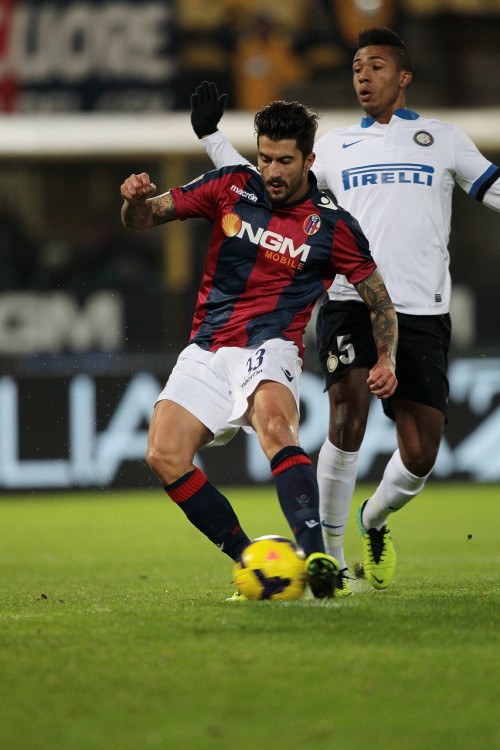 20131124_BOLOGNA v INTER_03_sato