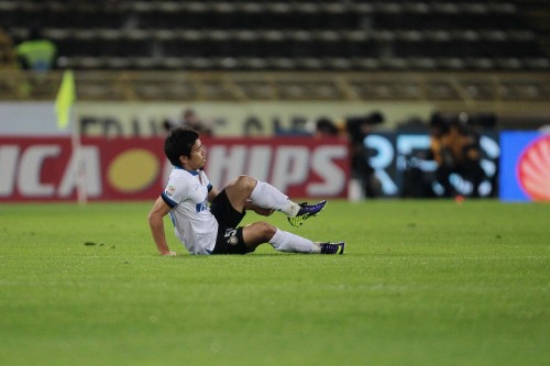 20131124_BOLOGNA v INTER_04_sato