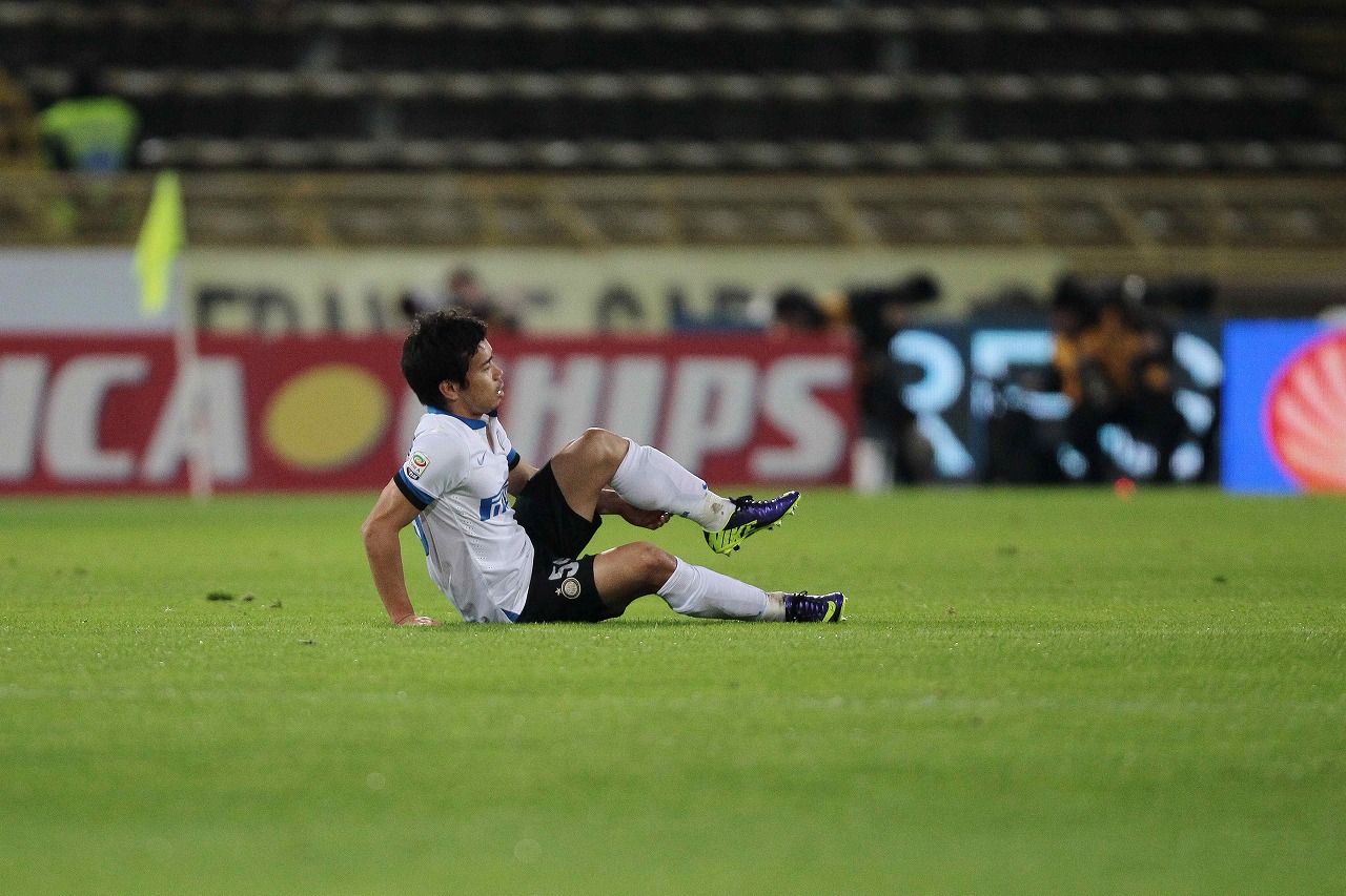 20131124_BOLOGNA v INTER_04_sato