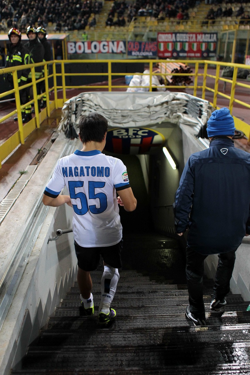 20131124_BOLOGNA v INTER_05_sato