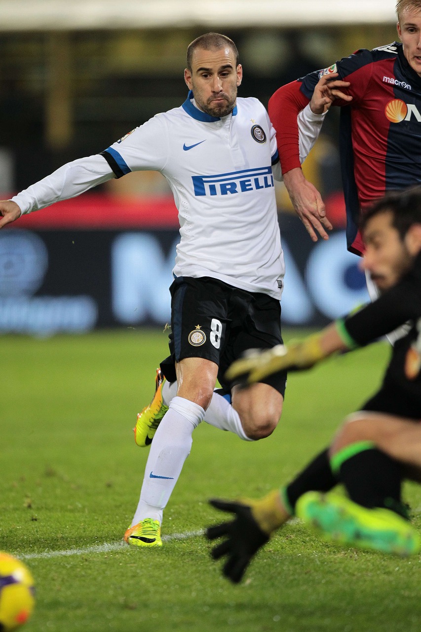 20131124_BOLOGNA v INTER_07_sato