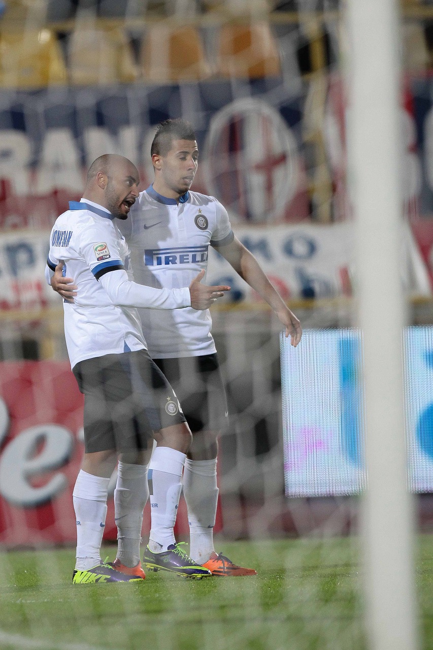 20131124_BOLOGNA v INTER_08_sato