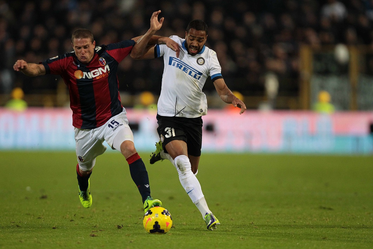 20131124_BOLOGNA v INTER_09_sato