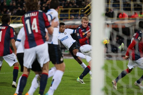 20131124_BOLOGNA v INTER_10_sato