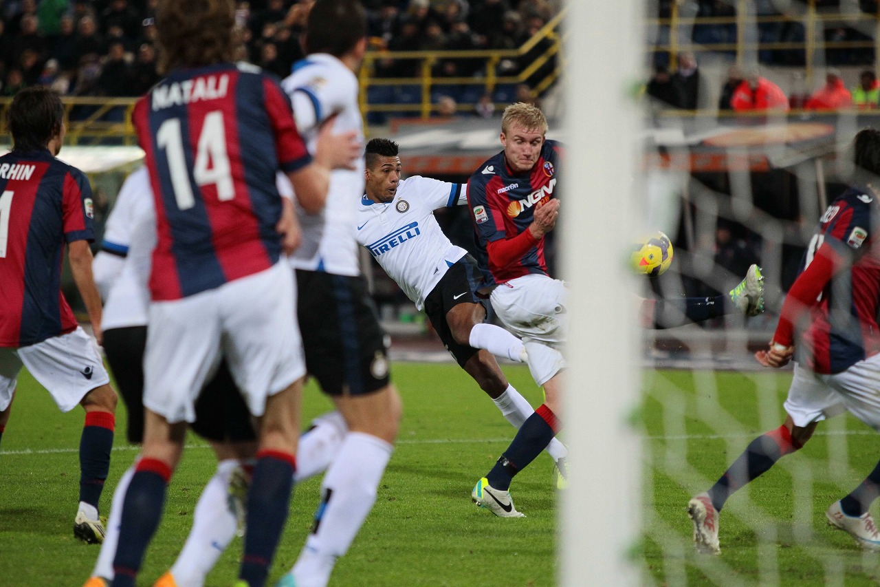 20131124_BOLOGNA v INTER_10_sato