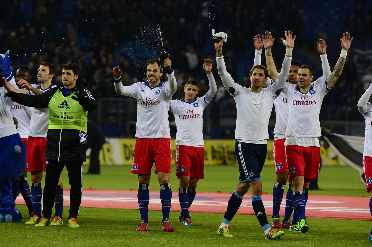 20131124_HSV v HANNOVER_01_chiba
