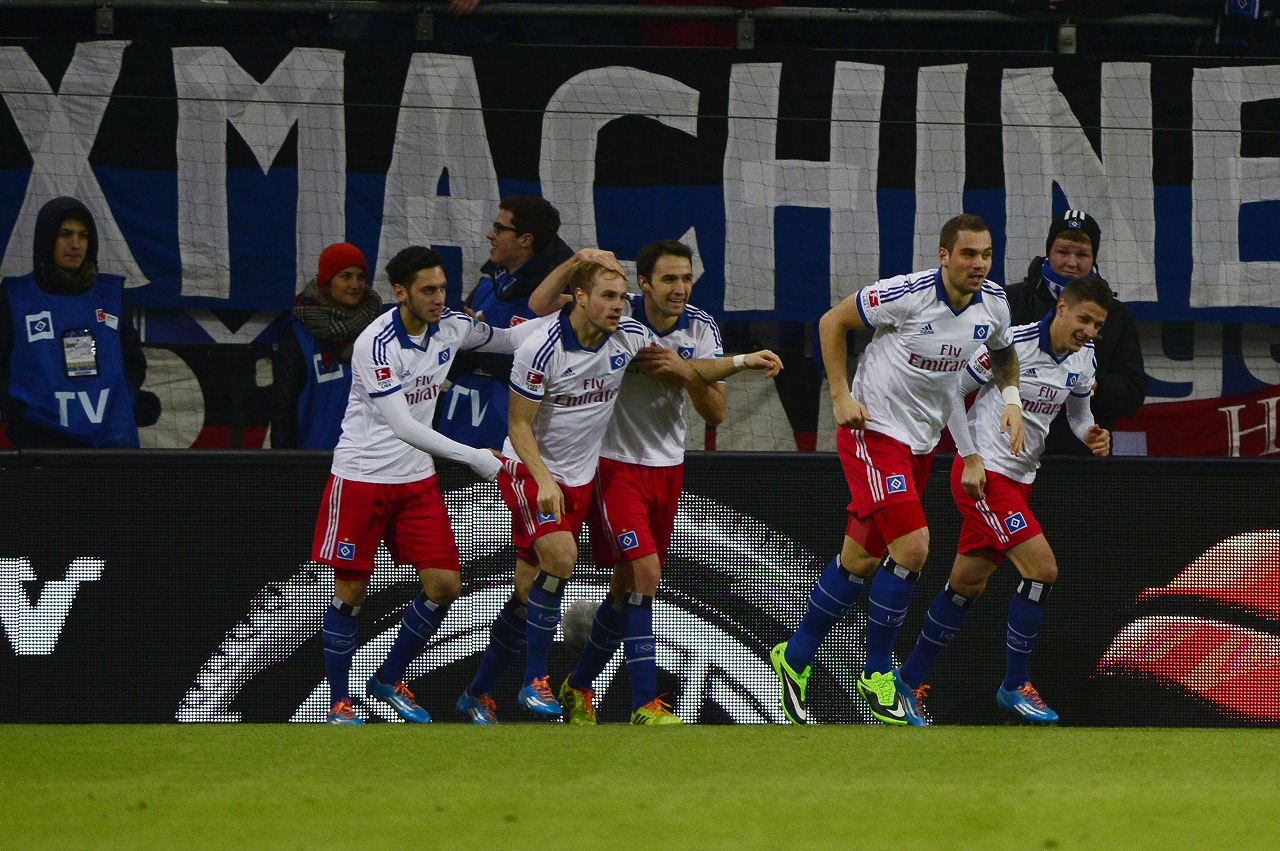 20131124_HSV v HANNOVER_04_chiba