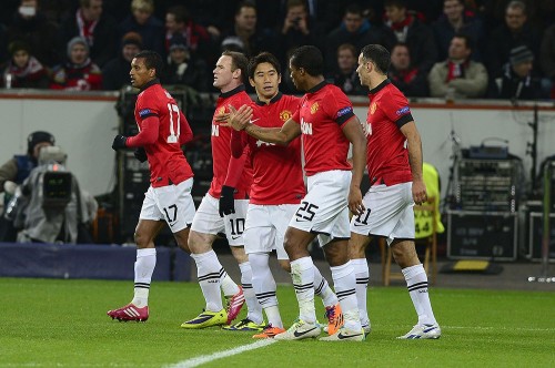 Leverkusen v MancU_01_chiba