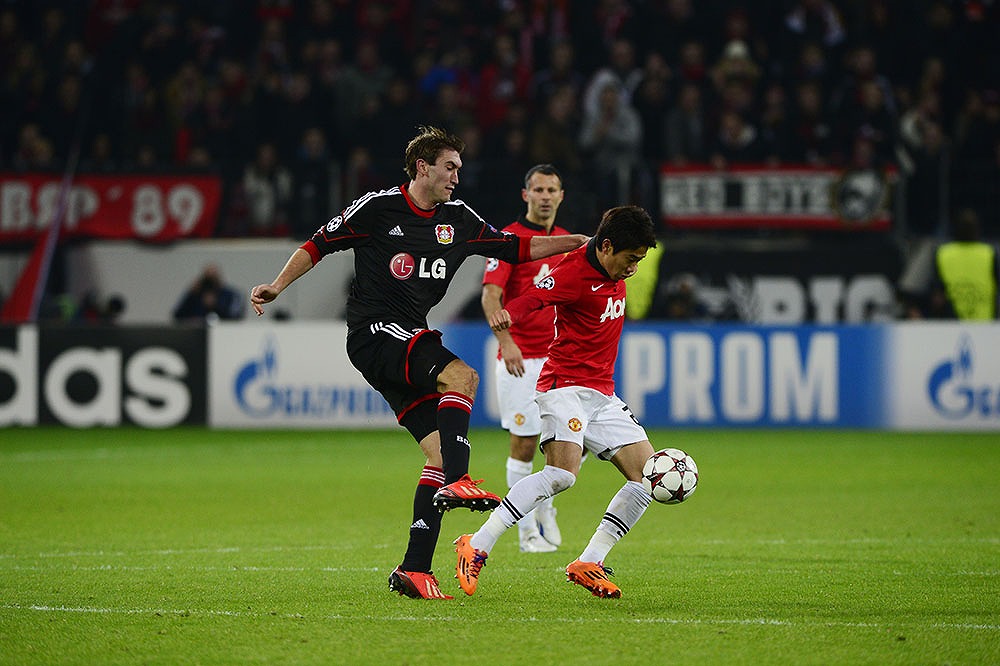 Leverkusen v MancU_03_chiba