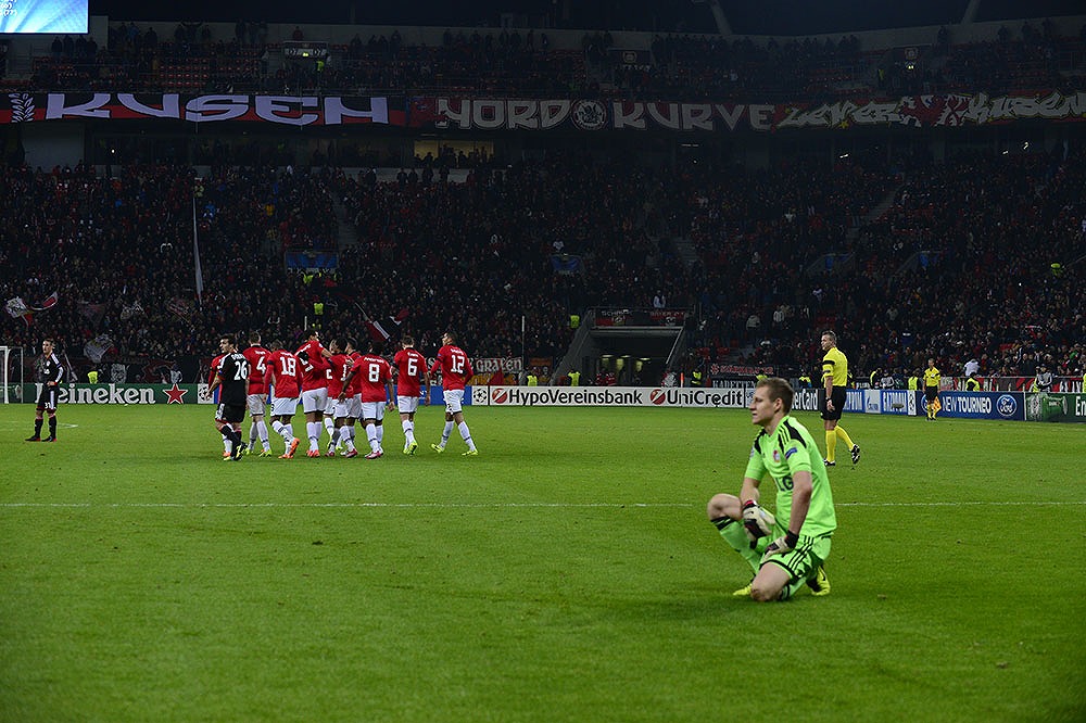 Leverkusen v MancU_06_chiba
