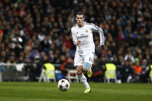 RMadrid_Galatasaray_01_muts