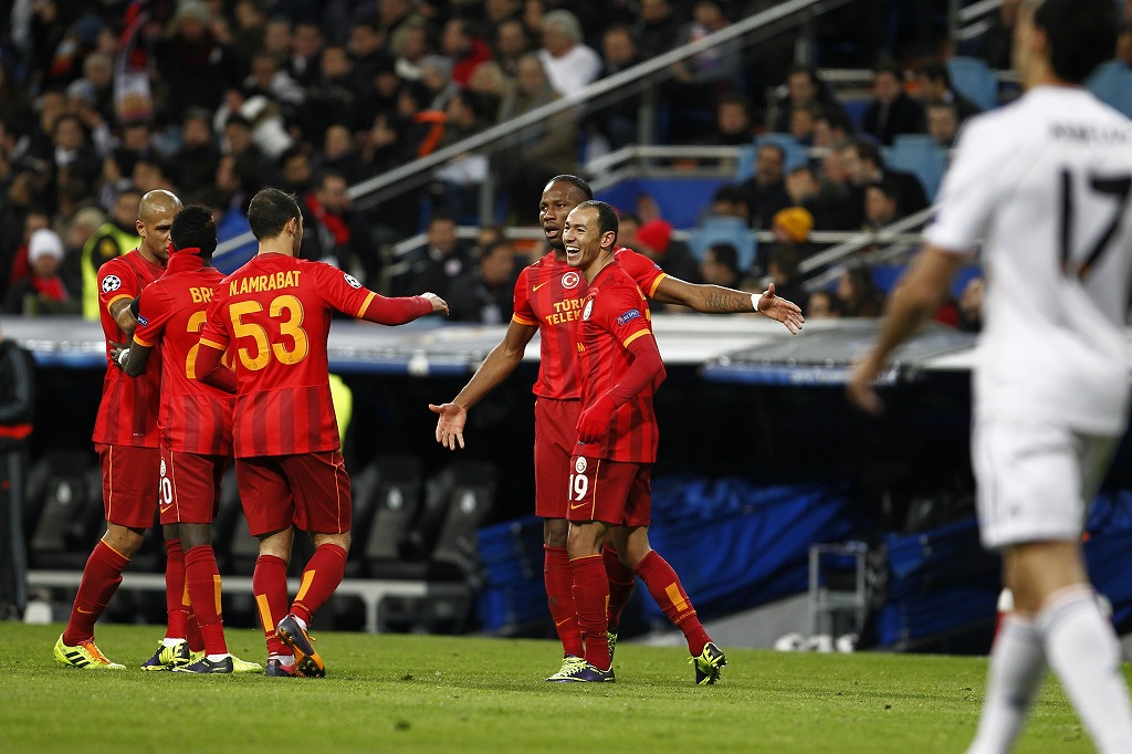 RMadrid_Galatasaray_02_muts