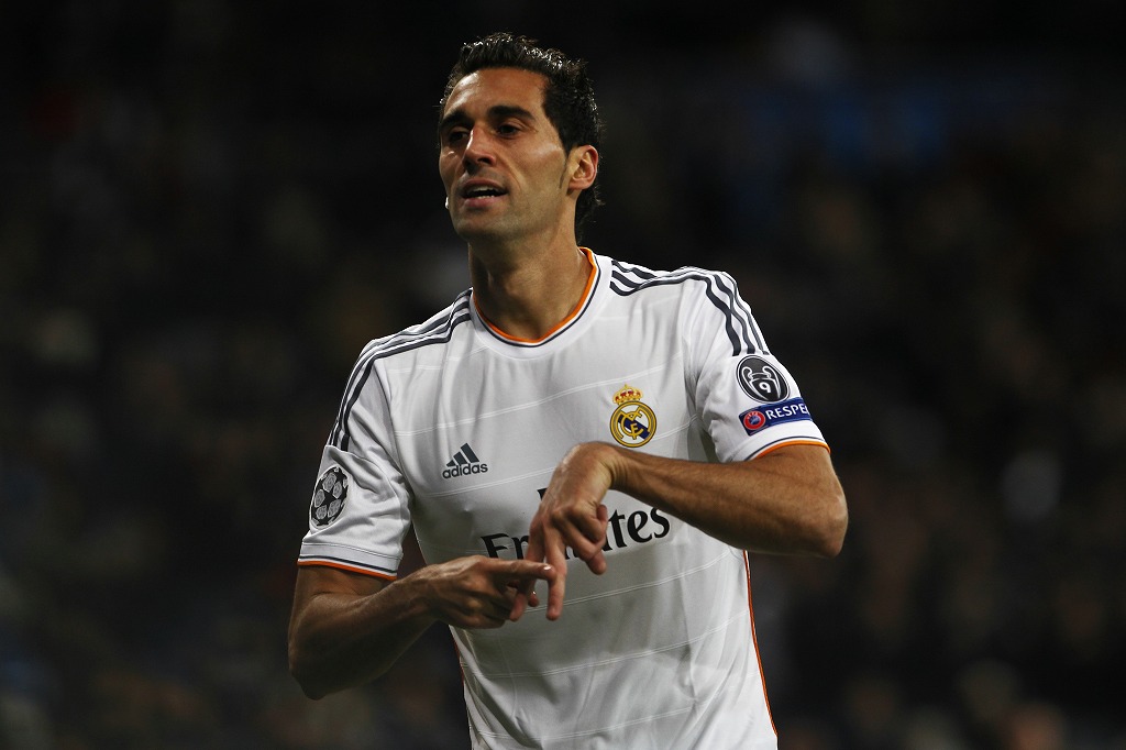 RMadrid_Galatasaray_03_muts