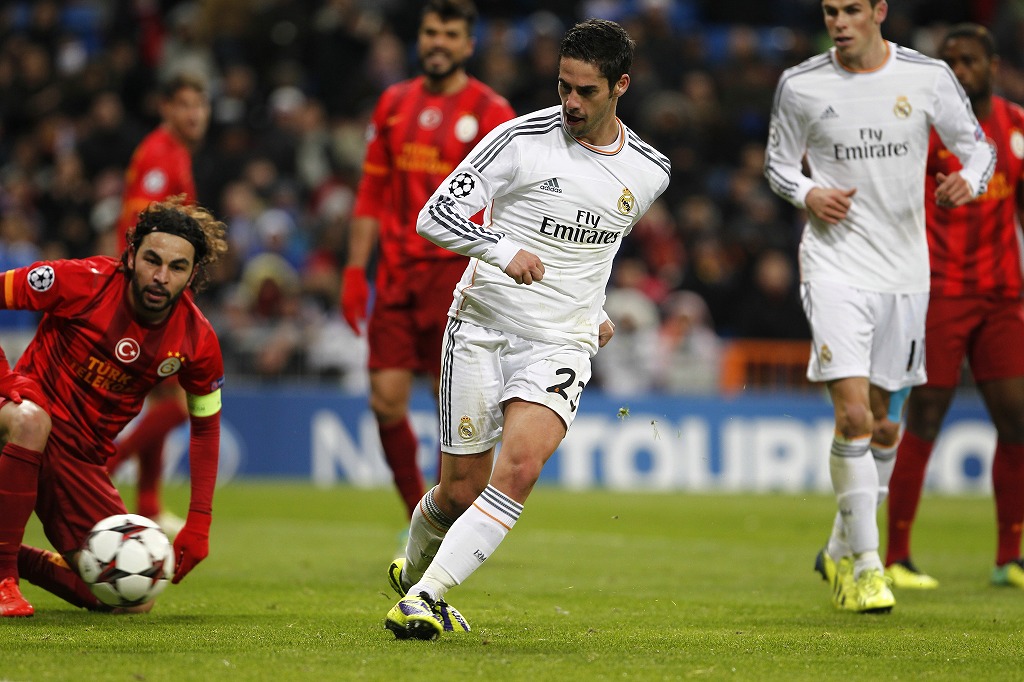 RMadrid_Galatasaray_05_muts