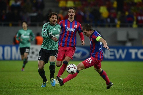 Steaua v Sahlke_03_chiba