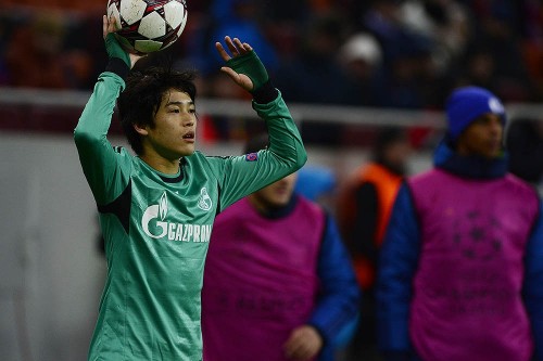 Steaua v Sahlke_04_chiba