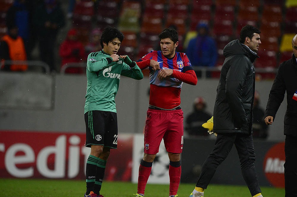 Steaua v Sahlke_05_chiba