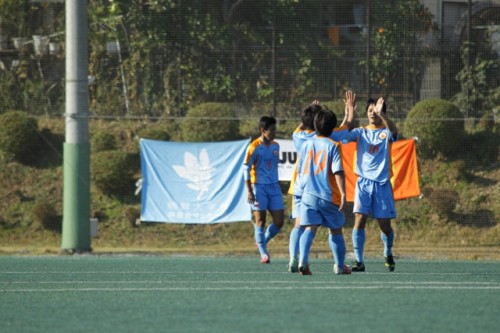 cyousendai_takusyoku (10)