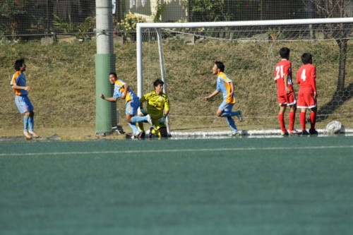 cyousendai_takusyoku (3)