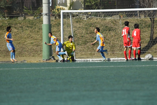 cyousendai_takusyoku (3)