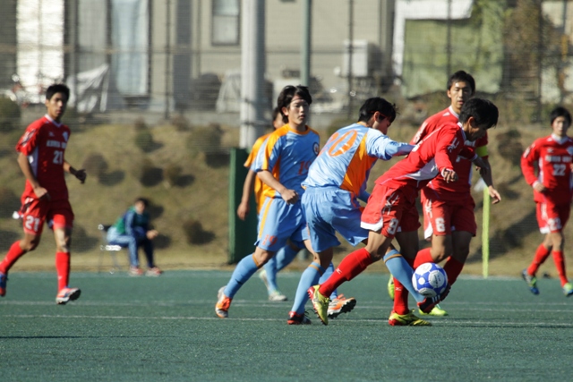 cyousendai_takusyoku (5)