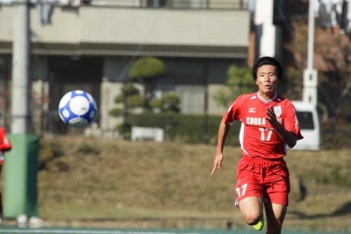 cyousendai_takusyoku (6)