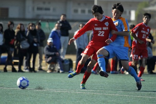 cyousendai_takusyoku (8)