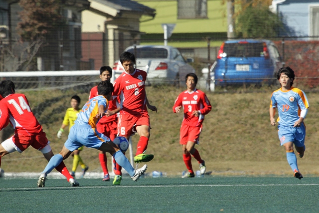 cyousendai_takusyoku