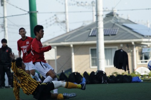 heiseikokusai_toukai (11)