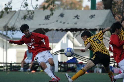 heiseikokusai_toukai (13)