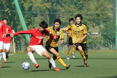 heiseikokusai_toukai (2)