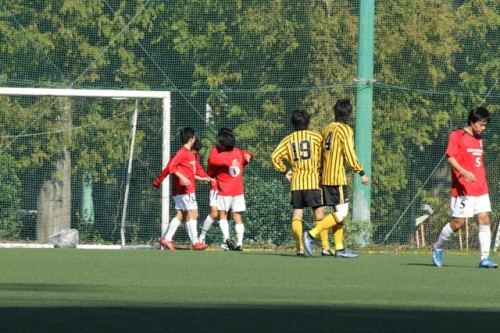 heiseikokusai_toukai (3)