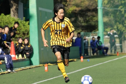 heiseikokusai_toukai (5)