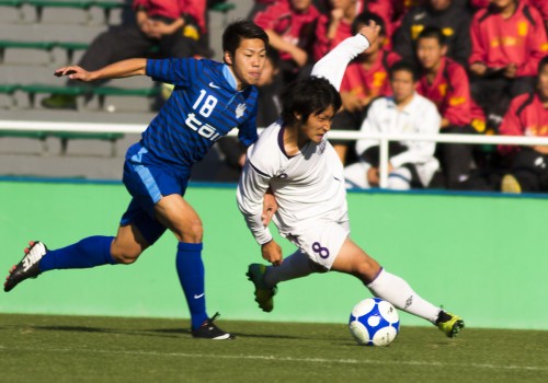 ishii_13-11-23_02