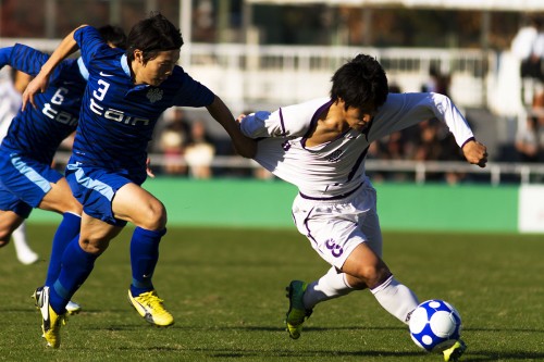 ishii_13-11-23_03