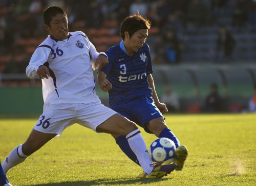 ishii_13-11-23_06