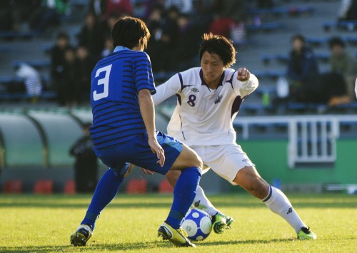 ishii_13-11-23_07
