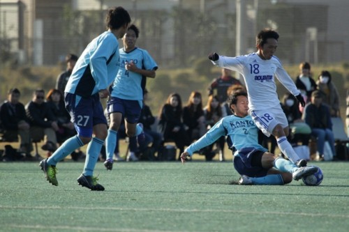 kantogakuin_aoyamagakuin (2)