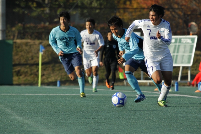 kantogakuin_aoyamagakuin (3)