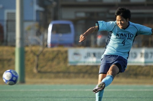 kantogakuin_aoyamagakuin (6)