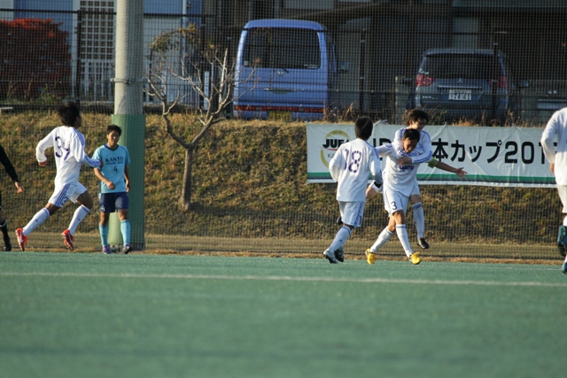 kantogakuin_aoyamagakuin (8)